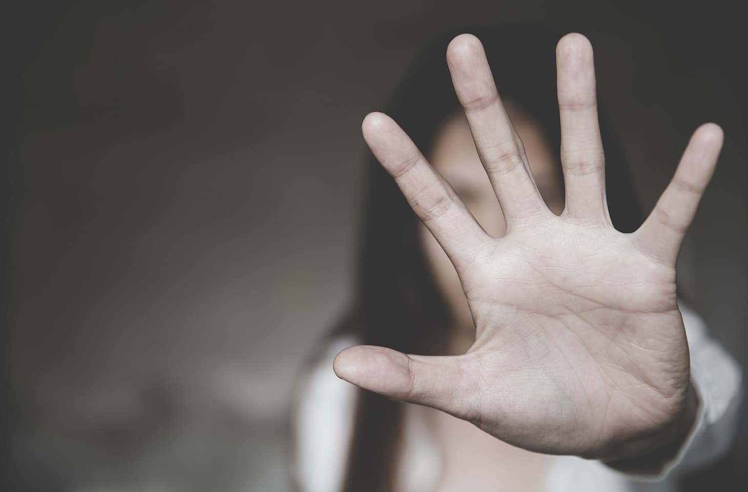 Empresário é condenado por assediar mulheres da limpeza dentro de prédio comercial