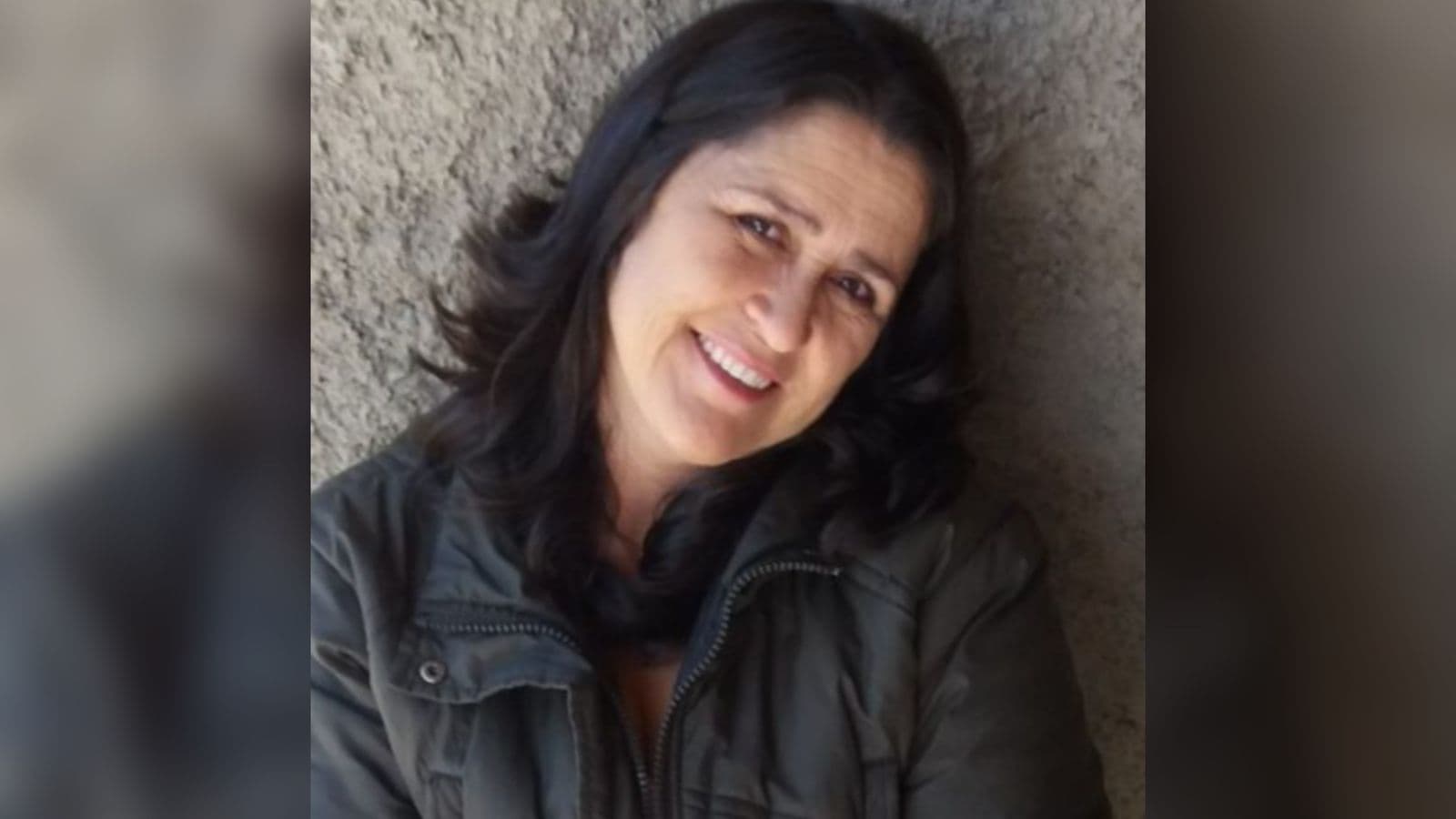“Ela não merecia isso”: mulher é assassinada dentro de casa em SC