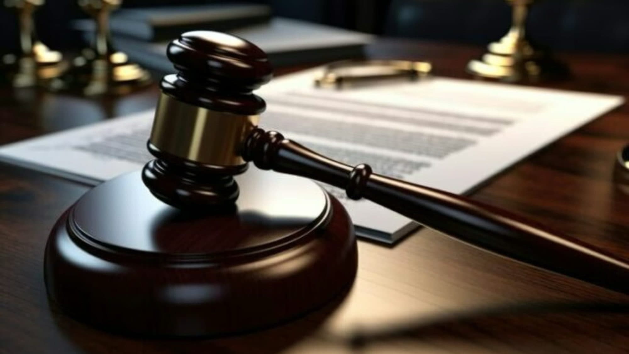 Ex-vereadora é condenada por extorsão em caso que terminou em homicídio em SC