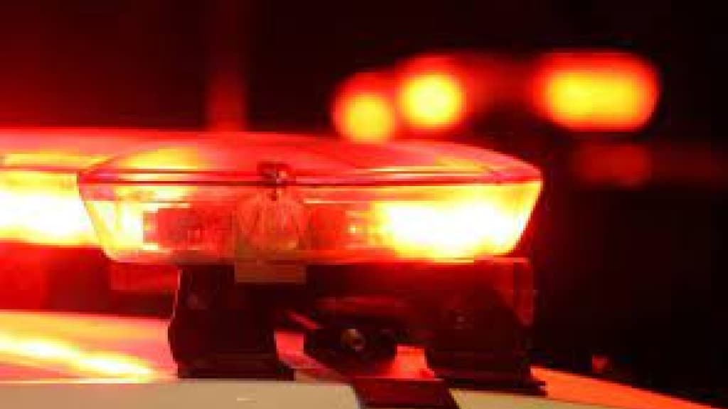 Homem morre após levar facada de adolescente durante briga em São João Batista