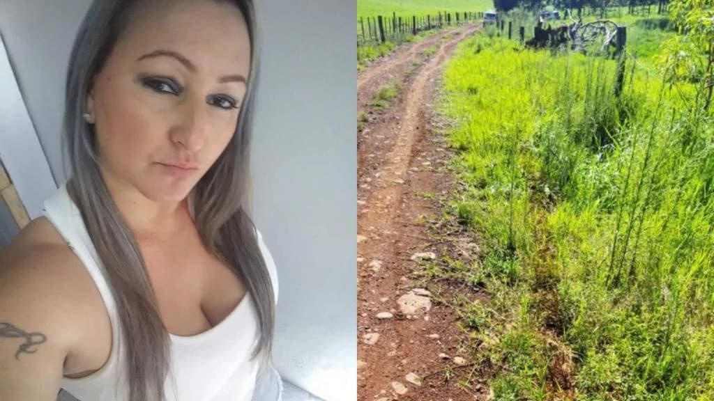 Homem insatisfeito que matou mulher durante relação sexual é condenado em SC