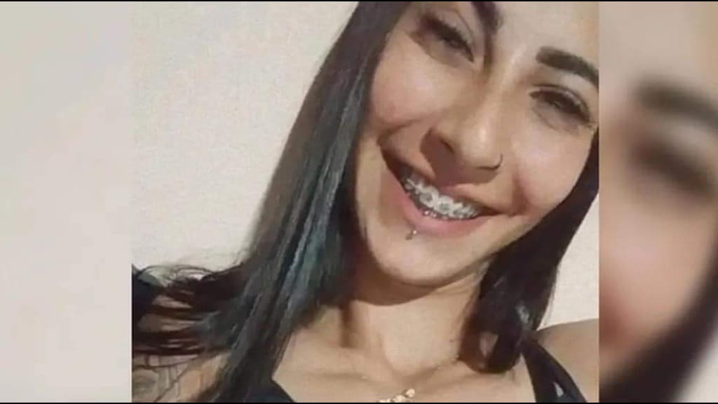 Delegada detalha sequestro e assassinato brutal de jovem em SC
