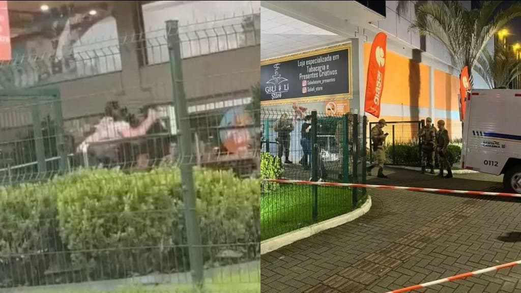 Homem que matou morador de rua com 19 facadas é condenado a 14 anos de prisão