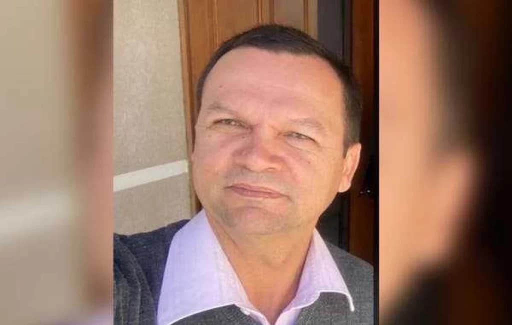 Motorista de aplicativo que estava desaparecido é encontrado morto em Palhoça