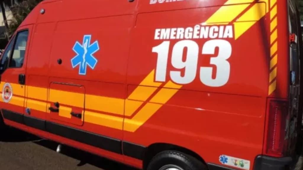 Bebê de um ano morre ao se afogar em açude de SC