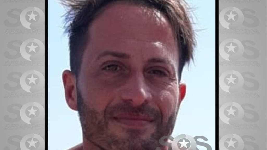 Polícia encontra pertences de turista austríaco em praia de Florianópolis