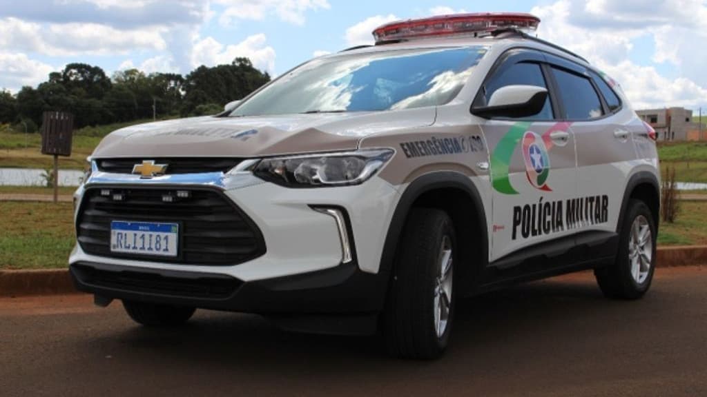 Jovem de 18 anos é morta com tiro na cabeça