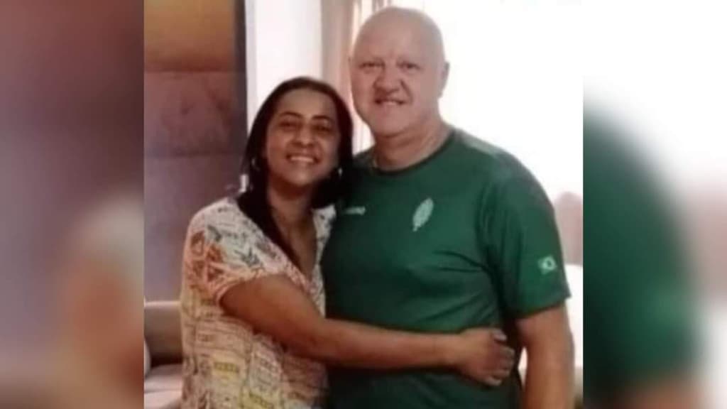 Assassina de policial em Santa Catarina assume que inventou história de abuso