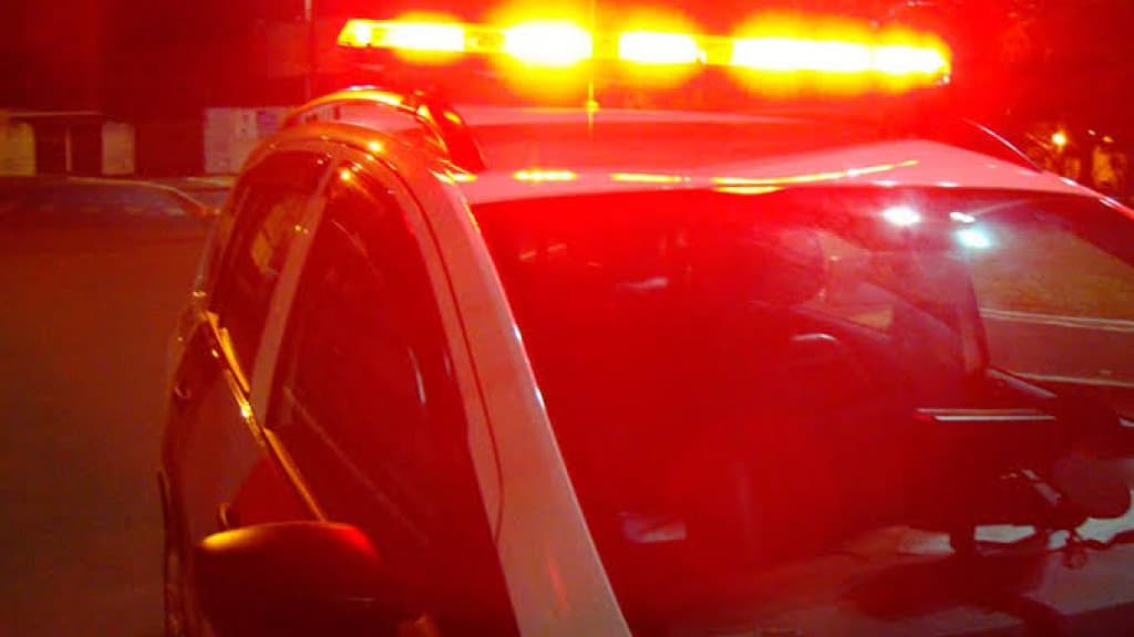 Homem é preso por estupro de vulnerável em Brusque