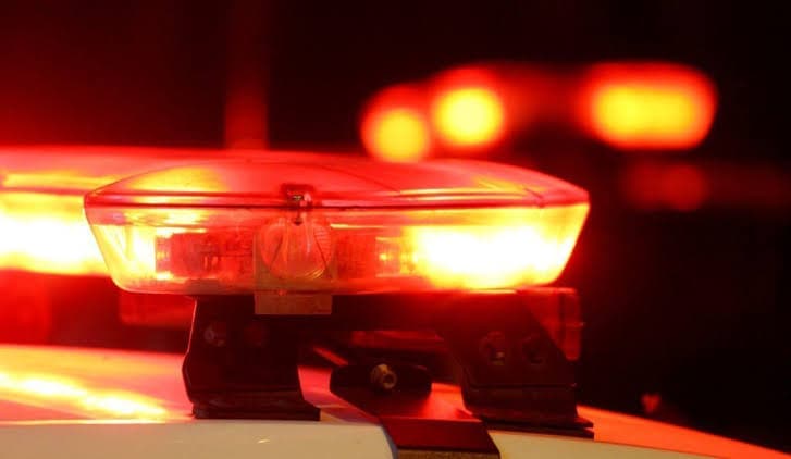Pai pede dinheiro faz ameças, e filha chama a PM em Tijucas