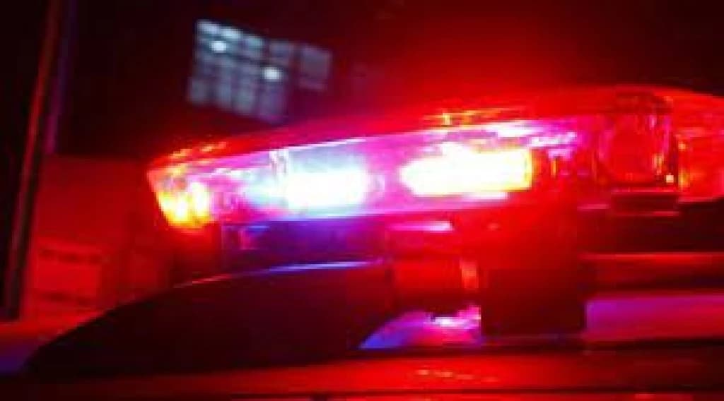 Homem vai ao bar em Tijucas e acaba sendo esfaqueado