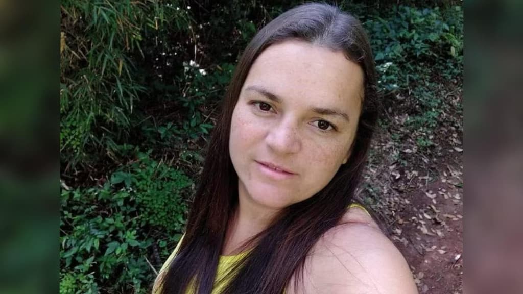 Identificada mulher encontrada morta em milharal com sinais de violência