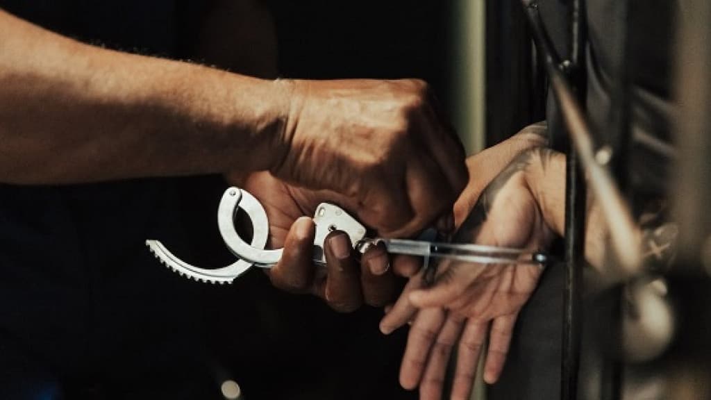 Advogado que mandou assassinar empresário por dívida em BC tem condenação mantida