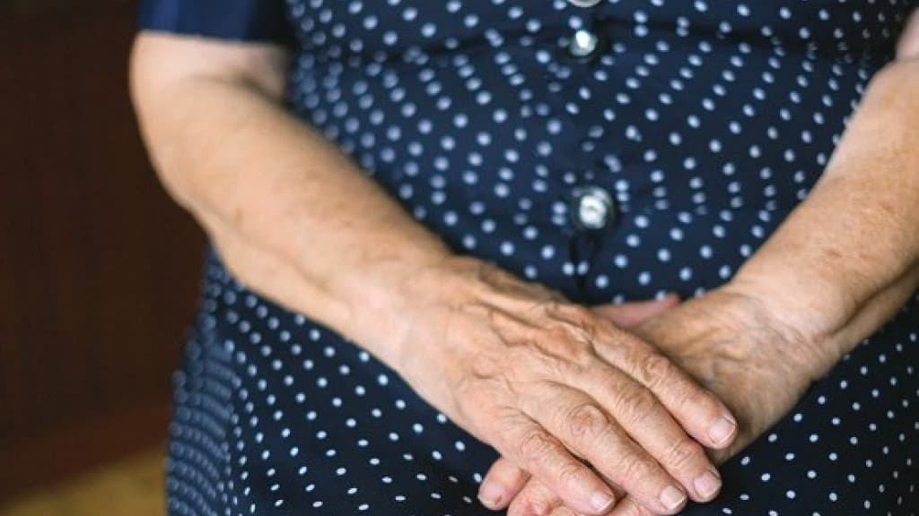 Cuidadores são barrados de seguro após suspeita de envenenamento de Idosa em SC
