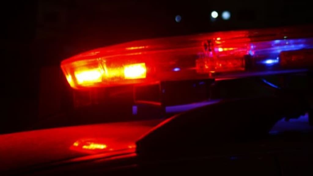 Mulher morre após sofrer descarga elétrica com lava jato em casa