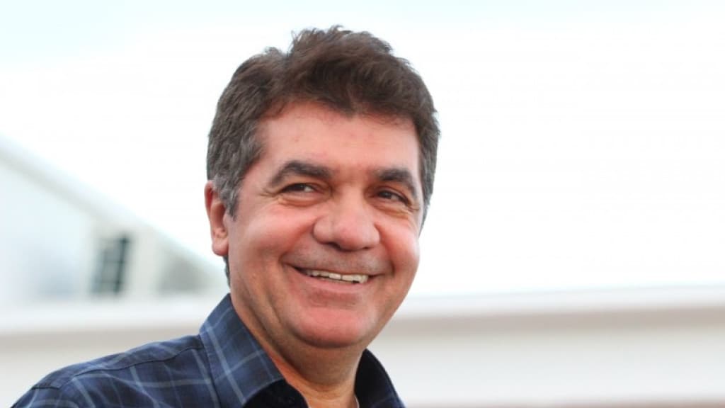 URGENTE: Justiça libera prefeito Clesio Salvaro e todos os 11 presos em operação em Criciúma