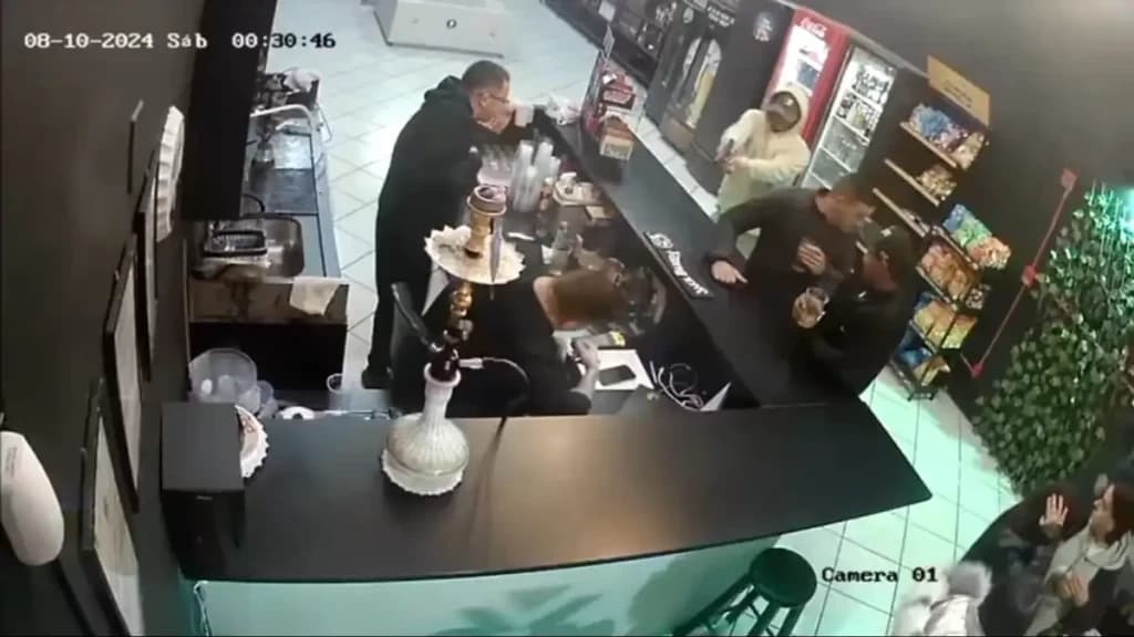 Empresário morto com tiros na cabeça tinha dívidas com o tráfico de drogas, afirma polícia
