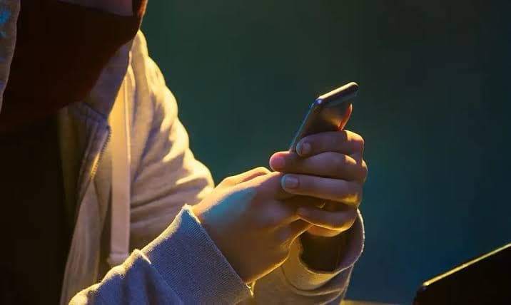 Homem é preso após criar grupo para expor fotos íntimas da ex em SC