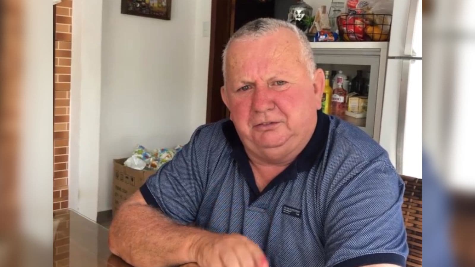 Justiça Eleitoral derruba cassação de vereador eleito pelo povo em Tijucas