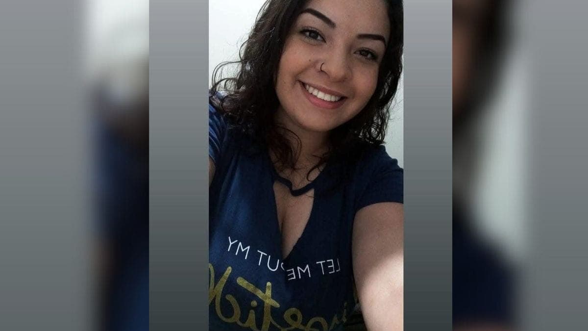 Jovem de 22 anos morre de chikungunya em SC
