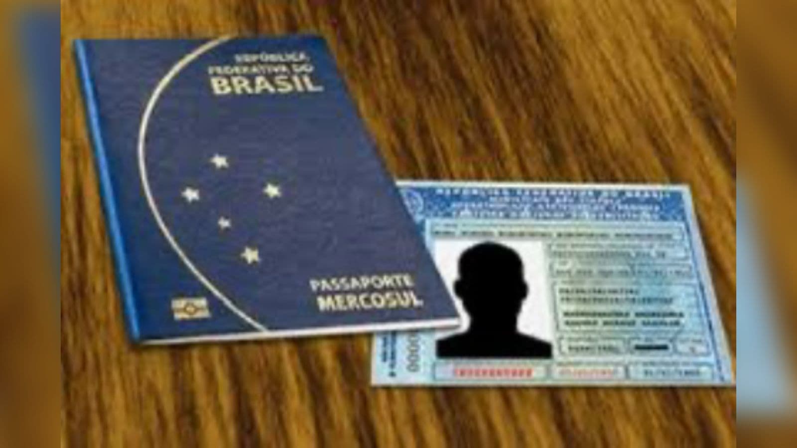 Supremo Tribunal Federal permite apreensão da CNH e passaporte em caso de dívidas