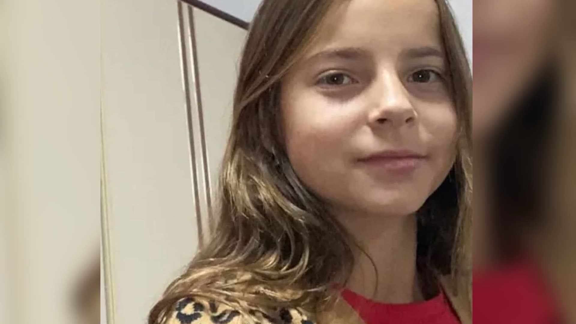 Menina de 11 anos morre afogada em açude durante festa de família