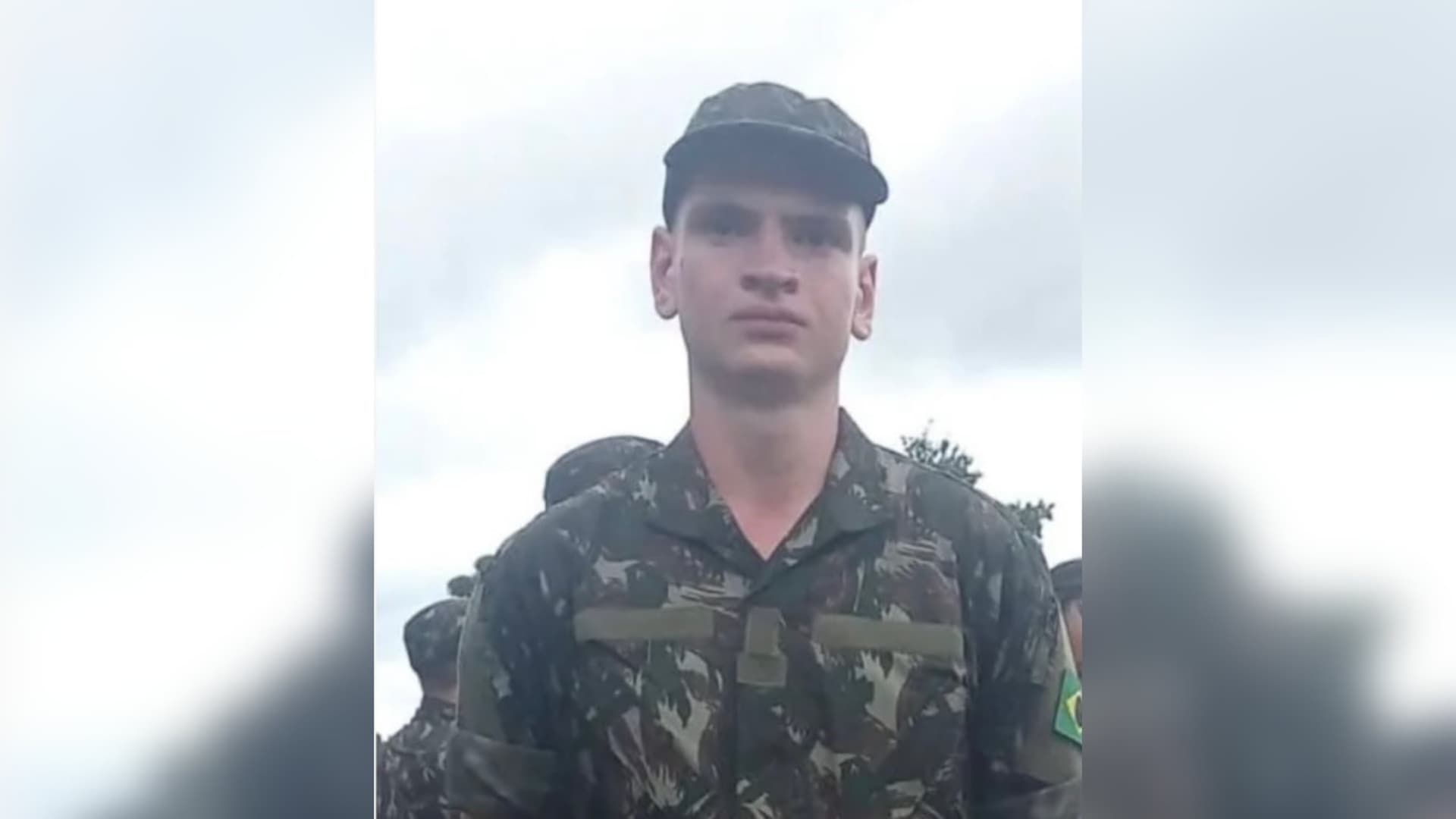 Sonegador do agronegócio vira alvo de operação em Itapema; celular é apreendido