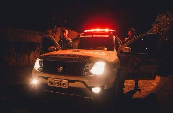 SC vive onda de violência com 8 homicídios em apenas 2 dias