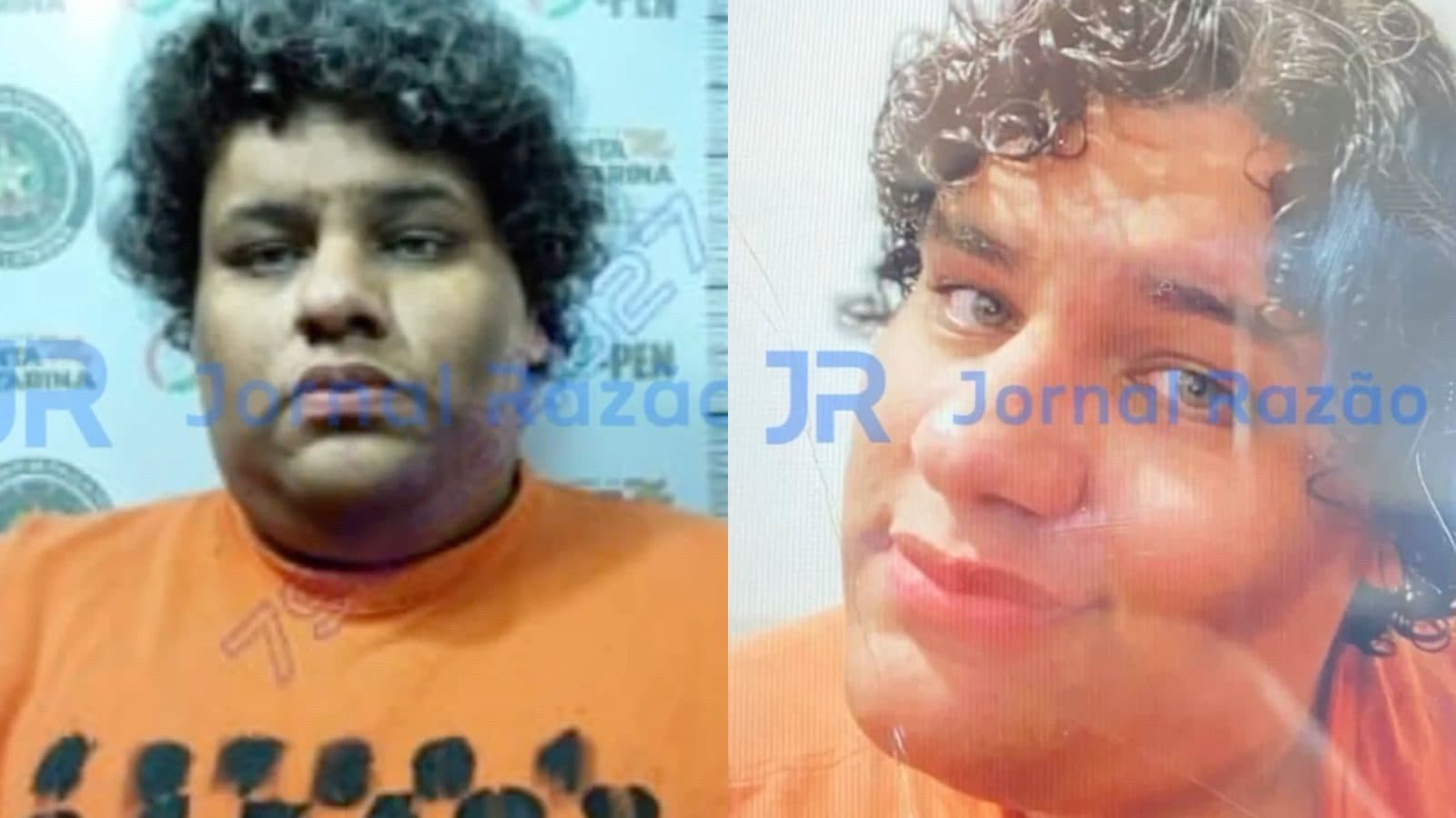 MPSC pede investigação de diretor da creche do “professor pedófilo” de Florianópolis
