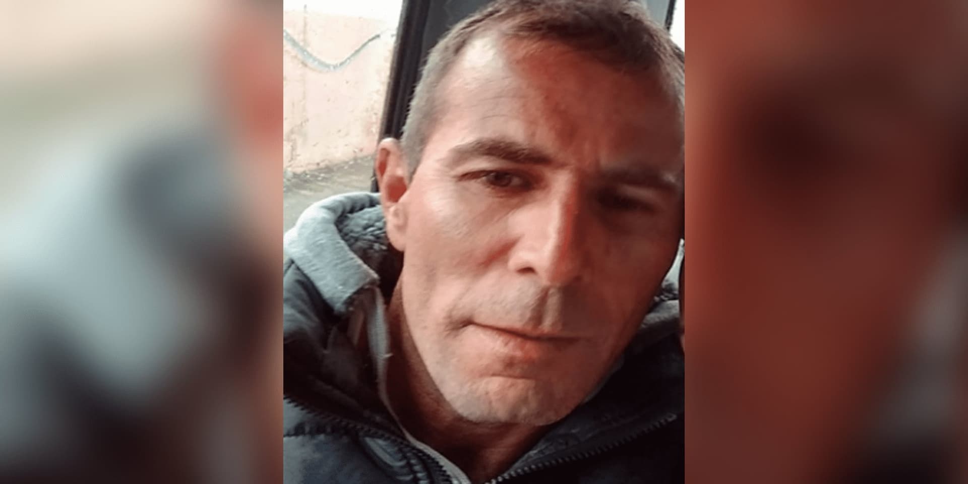 Moraes manda Bolsonaro usar tornozeleira eletrônica e proíbe uso de redes sociais