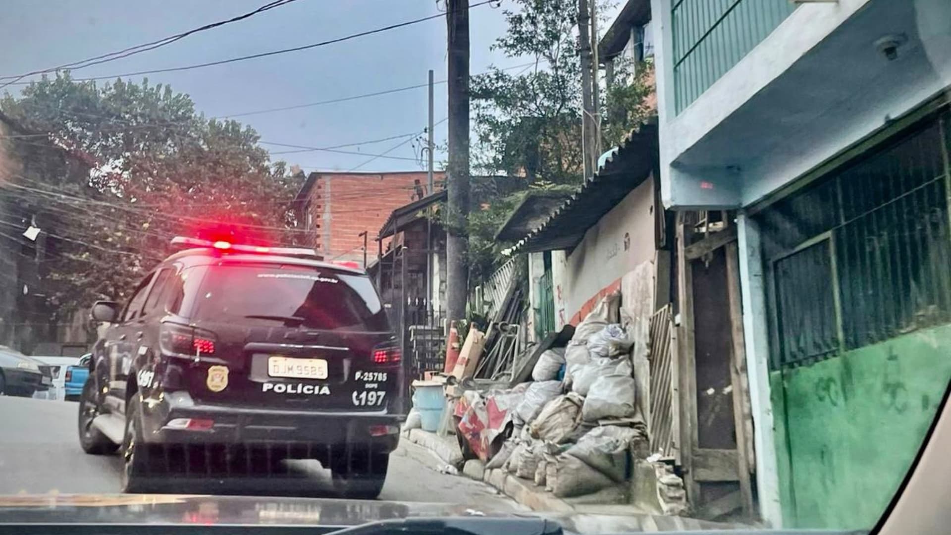 Empresário de SC perde R$ 96 mil em golpe de boleto falso e Polícia Civil deflagra operação