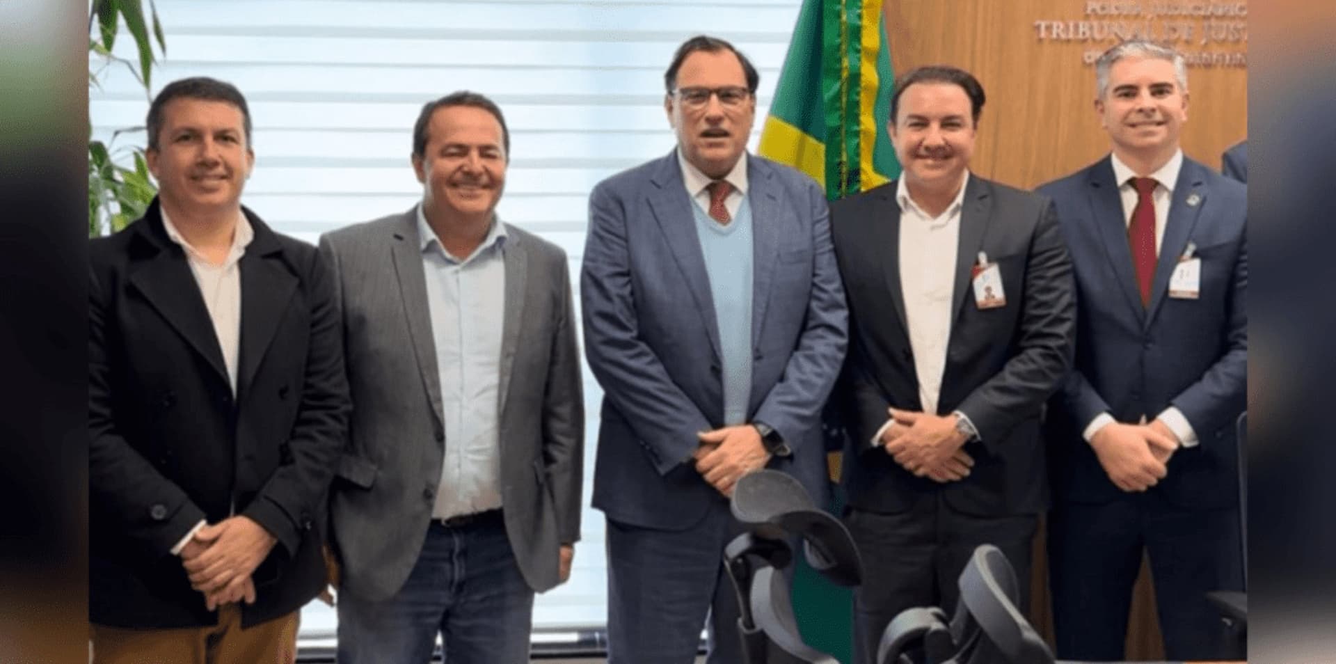 Suspeitos de invadir casa em Itajaí são pegos com “kit do crime” em Porto Belo