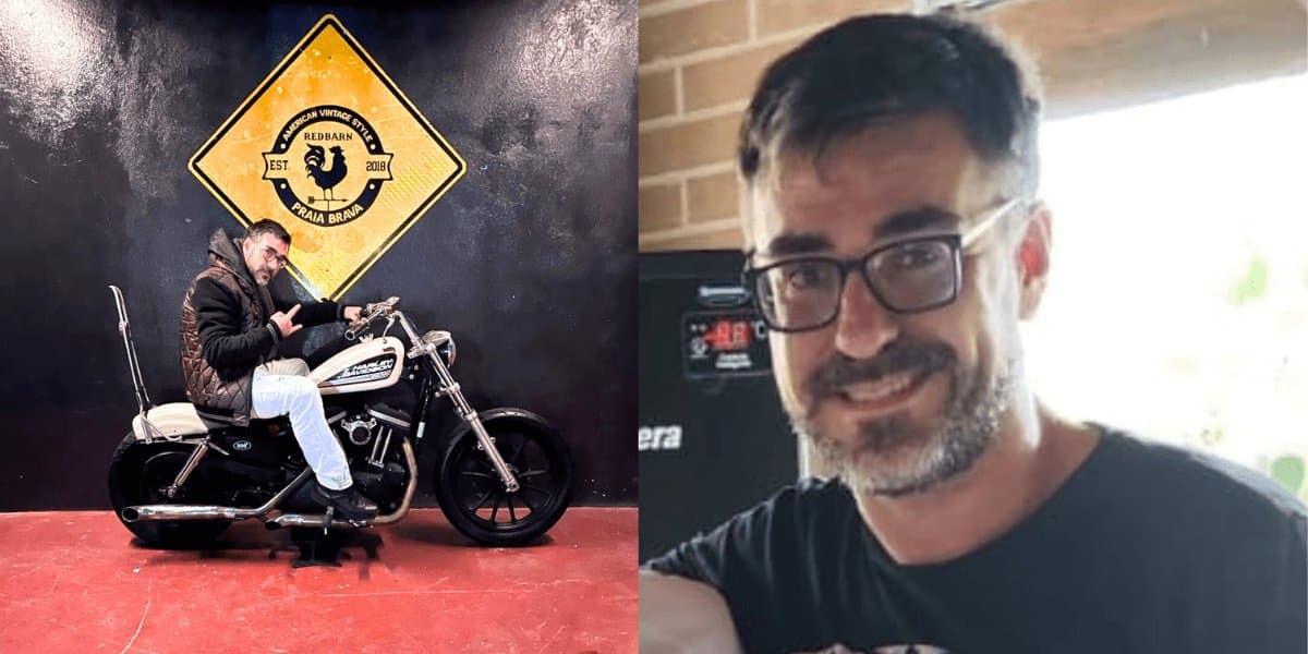 URGENTE: Carro de morador de Tijucas desaparecido é encontrado em São José