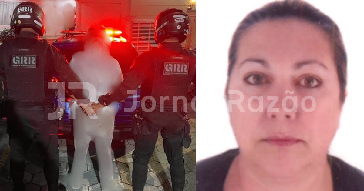 “Alegria em Tijucas”: família arrecada R$ 15 mil em tempo recorde para cirurgia da filha
