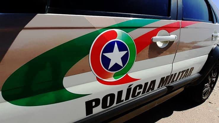 Homem de 23 anos é baleado em suposto acerto de contas em SC