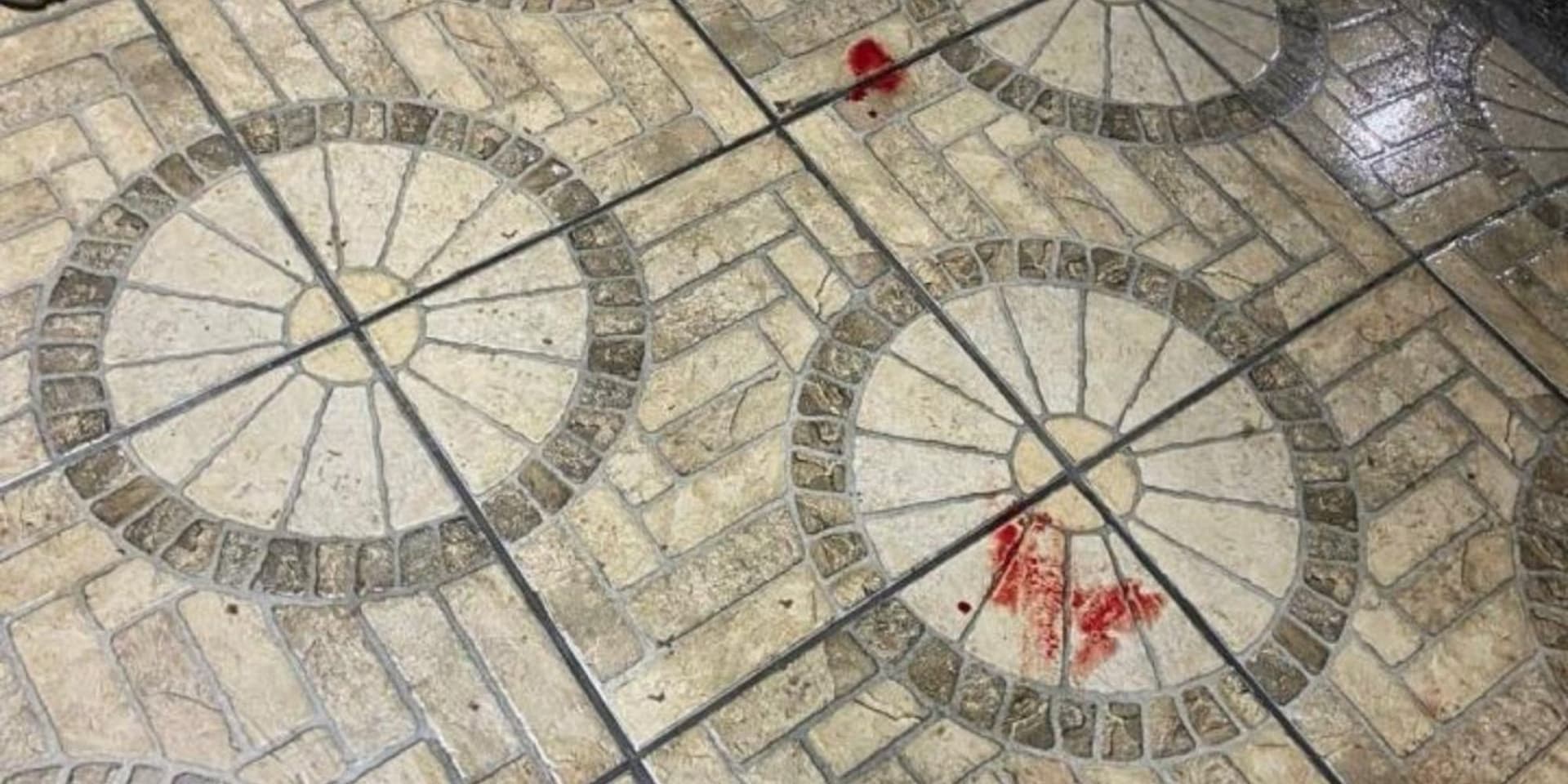 Personal trainer de Palhoça morre após moto se partir ao meio na BR-101