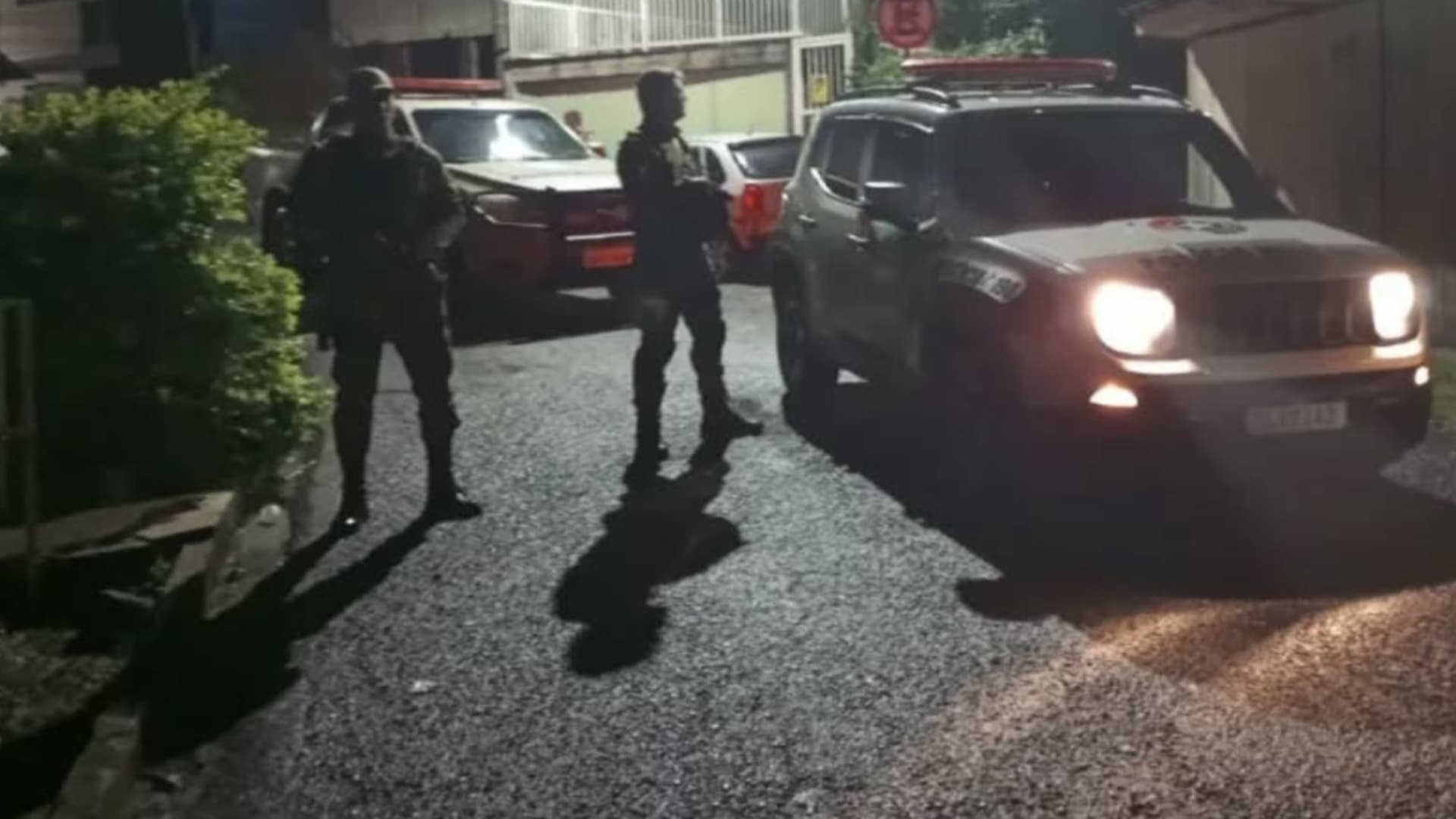 Itapema terá fim de semana com festa, música, comidas típicas e prêmios no 7º Arraiá Solidário