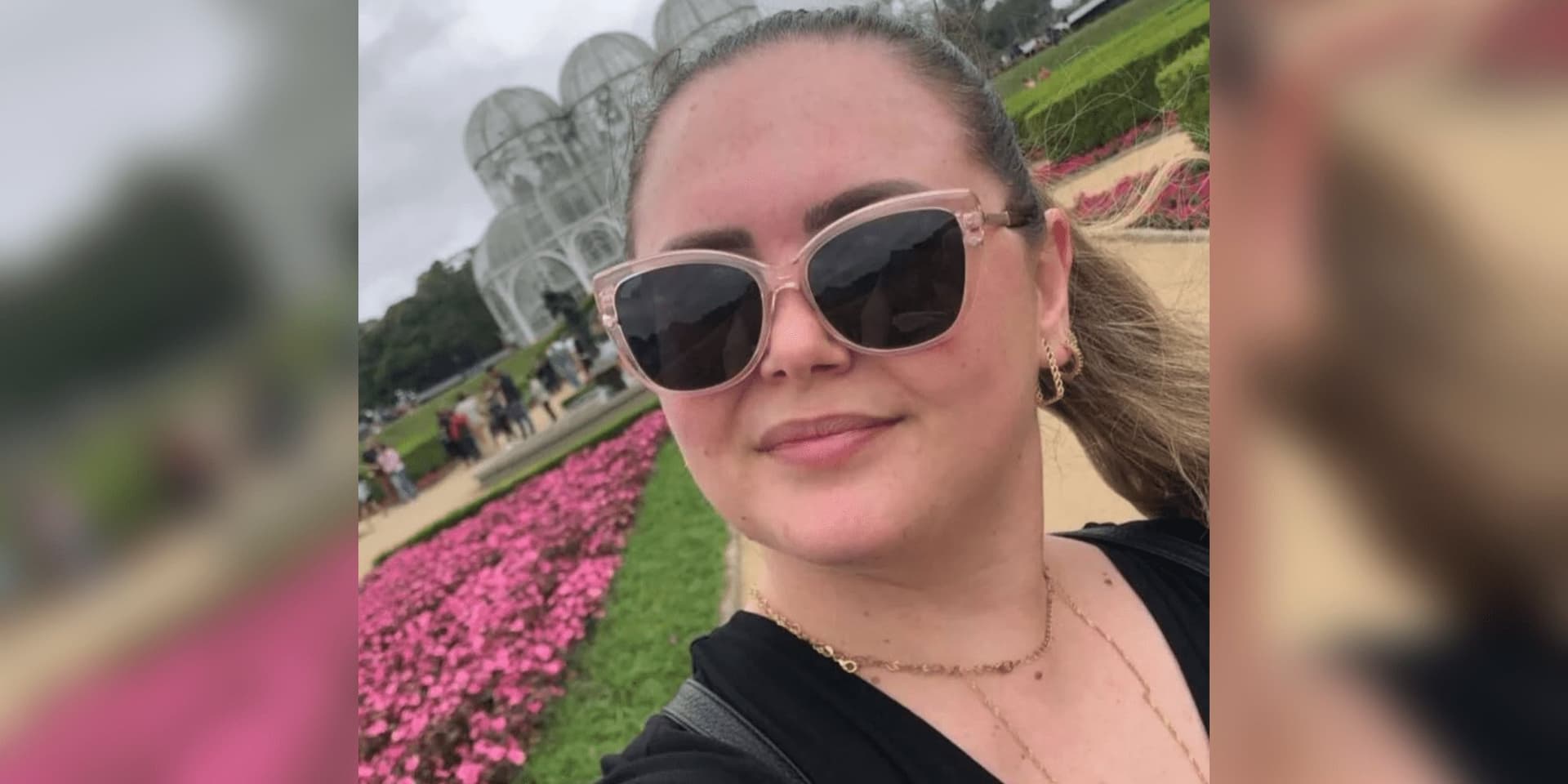 Mulher de 35 anos morre vítima de infarto e gera comoção no Sul de SC