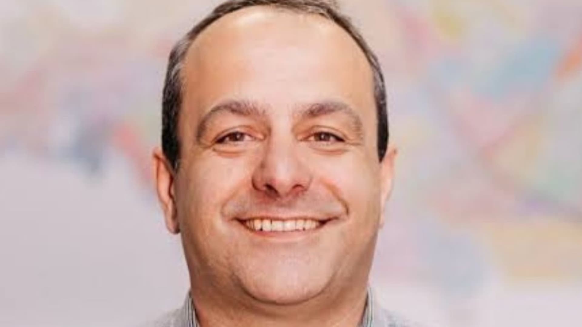 URGENTE: Ex-prefeito catarinense e atual Secretário em Lages é encontrado morto
