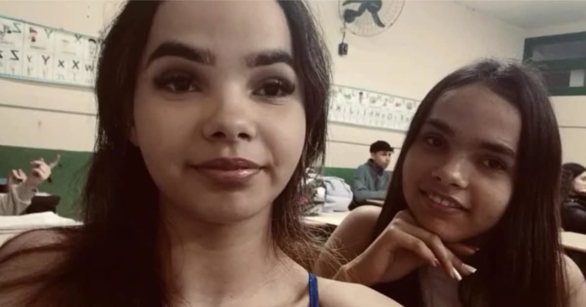 AGORA: Campanha para salvar “gêmea de Tijucas” ultrapassa a meta em poucas horas
