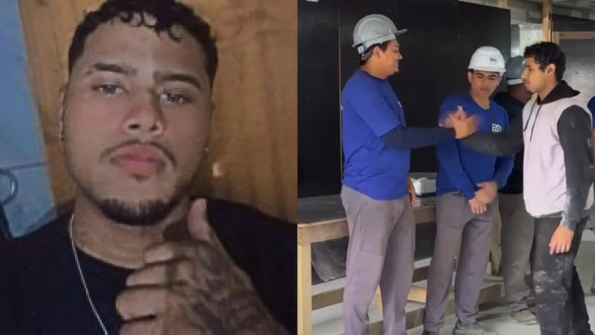 Jovem encontrado morto em praia de Itapema havia sido promovido há poucos dias no trabalho