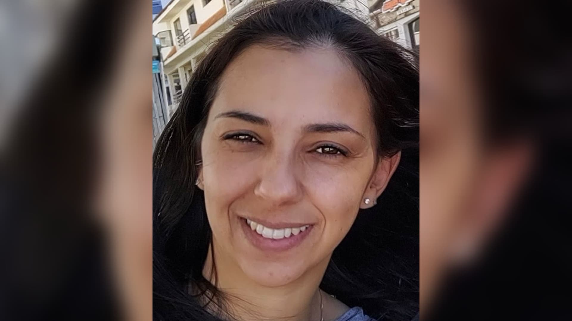 Mãe de quatro filhos é morta a tiros e amigos criam vaquinha para ajudar as crianças