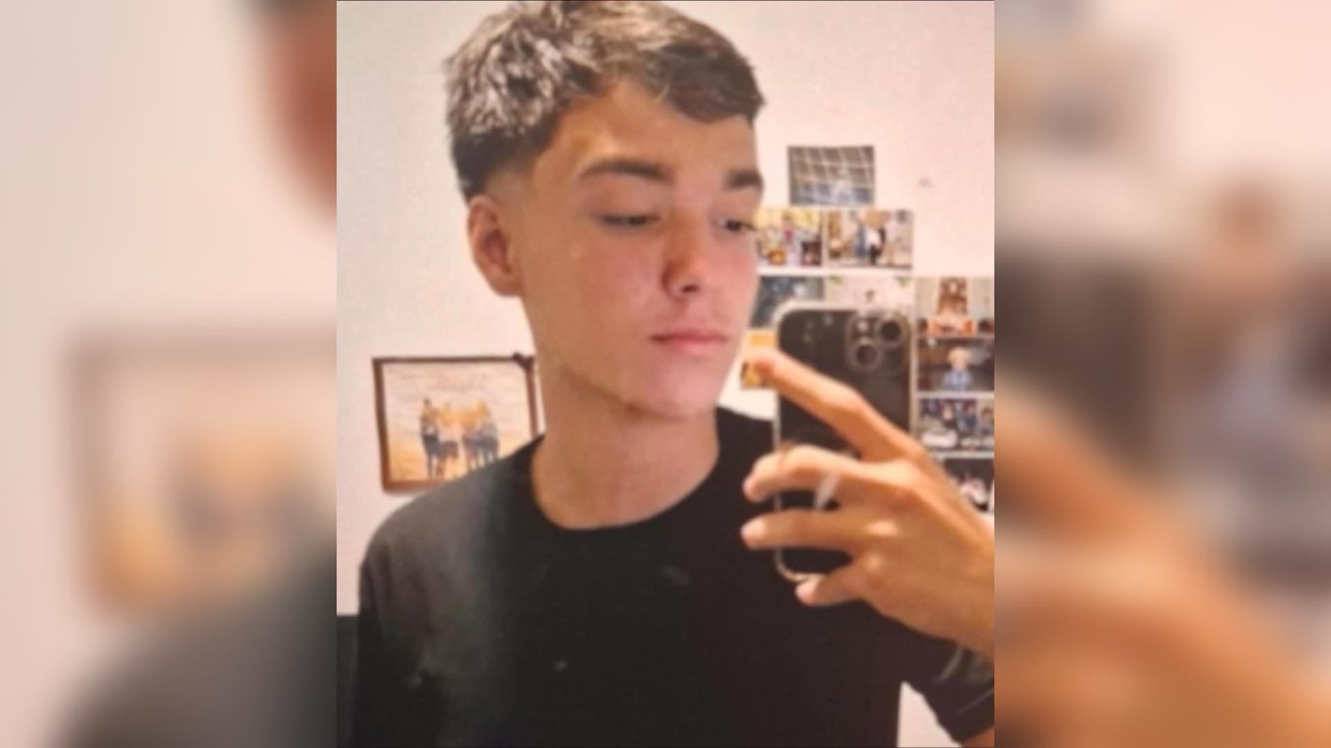 Adolescente de 17 anos morre afogado em cachoeira em SC