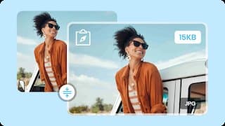 Como Diminuir Tamanho do Video e Usar um Editor de Video para PC de Forma Eficiente
