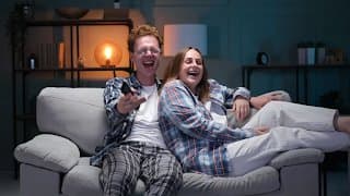 Fãs de comédias clássicas buscam quem vai ficar com mary onde assistir no streaming