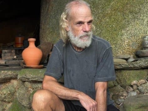 “Quem quer me tirar daqui, não conhece a realidade do parque”: Guardião do Vale fala sobre batalha judicial 