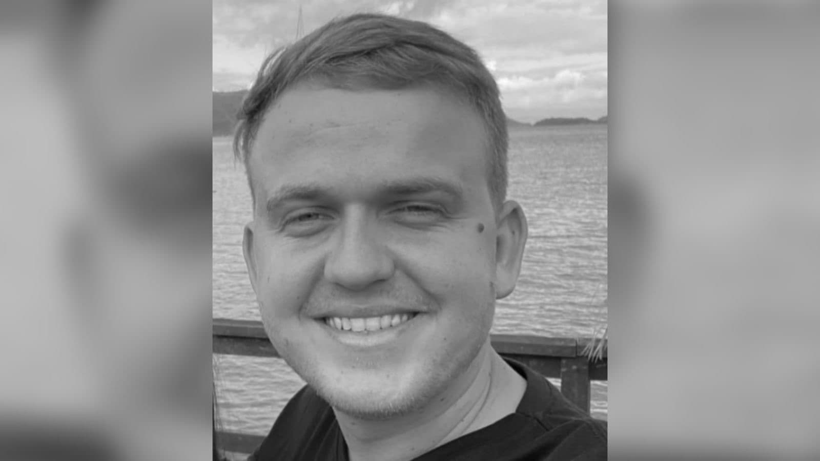 Jovem morre após ataque de abelhas em Santa Catarina