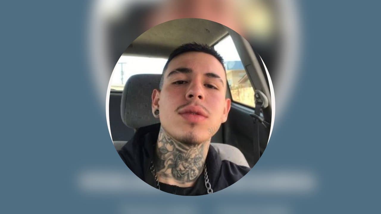“Vingança por meus pais”, alega adolescente de 15 anos que matou jovem de Tijucas
