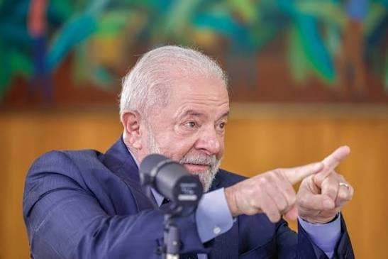 Pente-fino no INSS: o governo adiou a revisão novamente