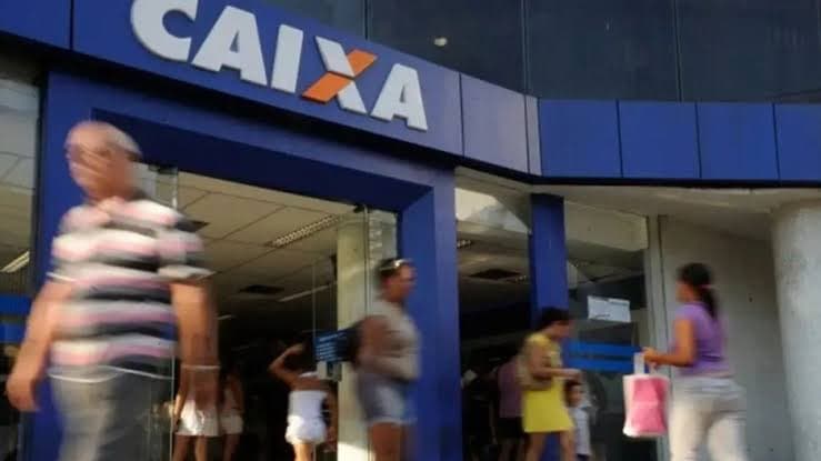 Greve da Caixa termina e agências retomam atendimento hoje